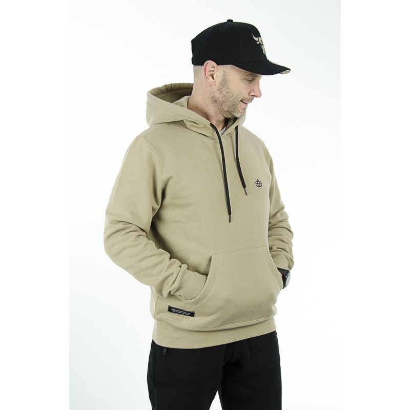 Bluza ELADE z kapturem Icon...