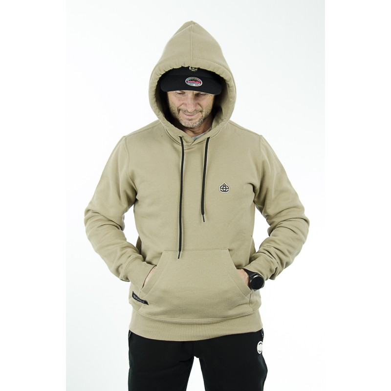 Bluza ELADE z kapturem Icon...