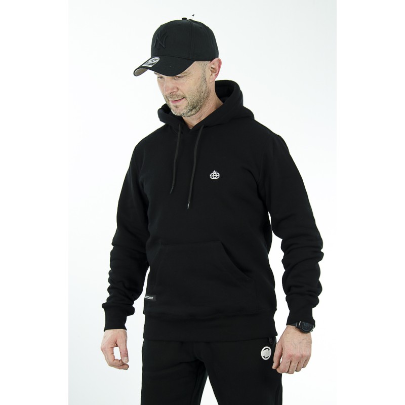 Bluza ELADE z kapturem Icon...