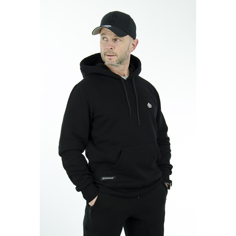 Bluza ELADE z kapturem Icon...