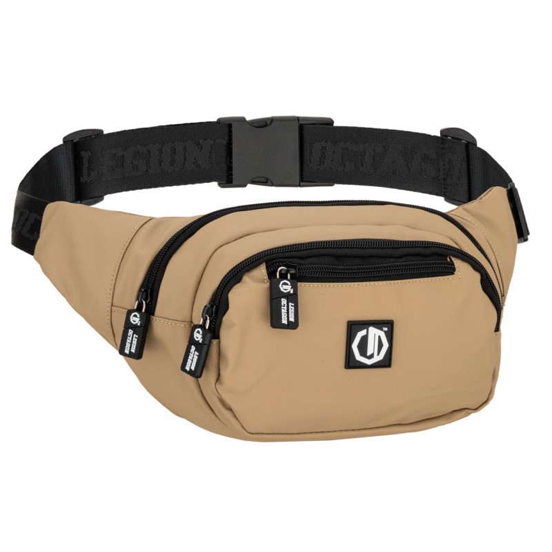 Nerka OCTAGON Mallorca beż