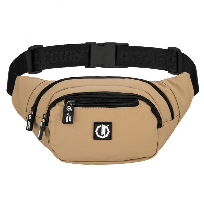 Nerka OCTAGON Mallorca beż