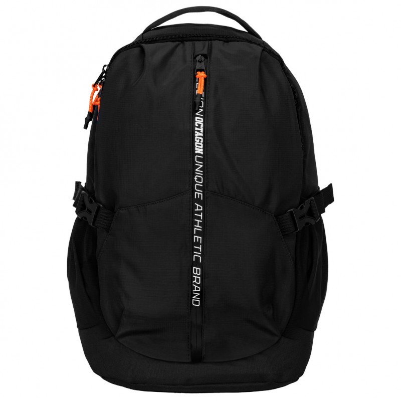 Plecak OCTAGON Unique Brand...