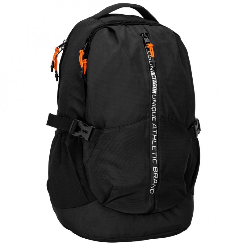 Plecak OCTAGON Unique Brand...