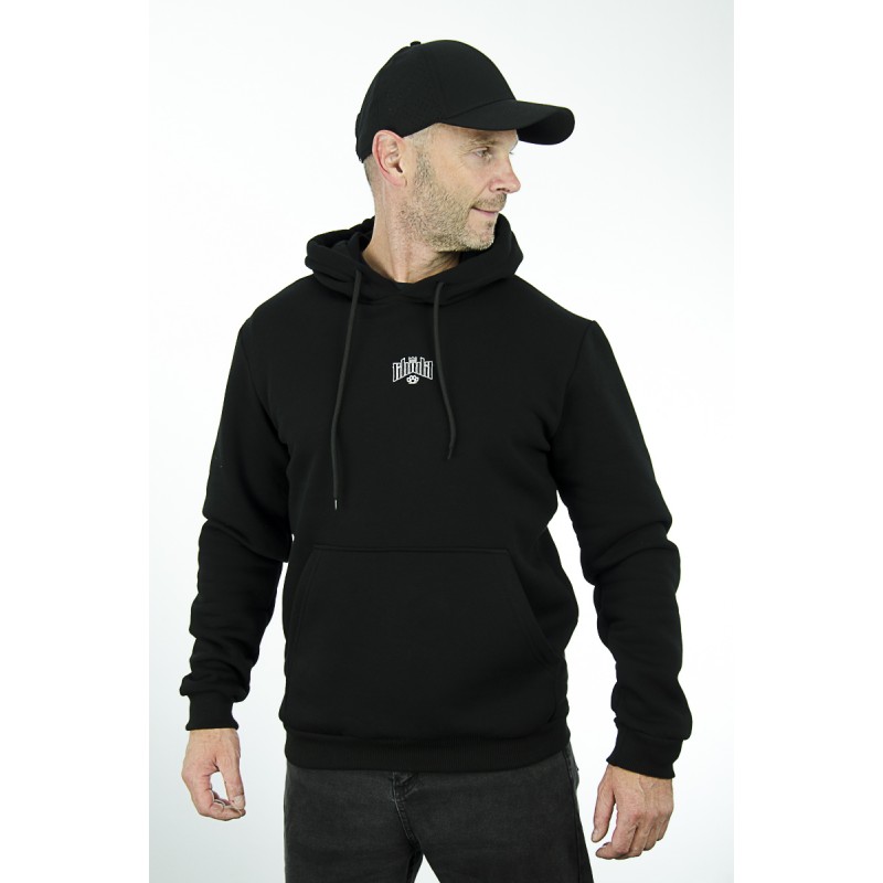 Bluza PROCEDER z kapturem...
