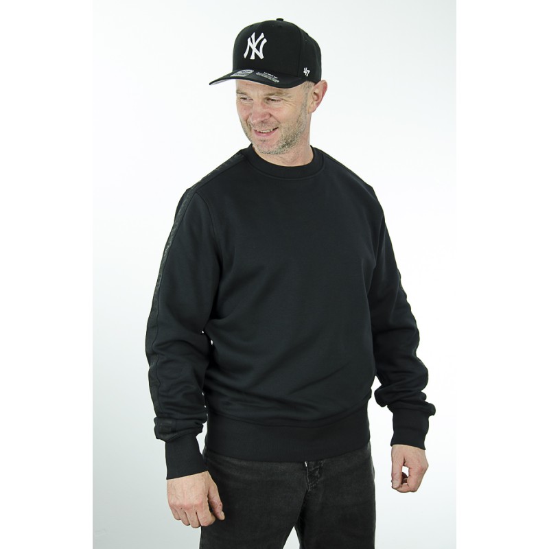 Bluza PIT BULL Arbor Tape...