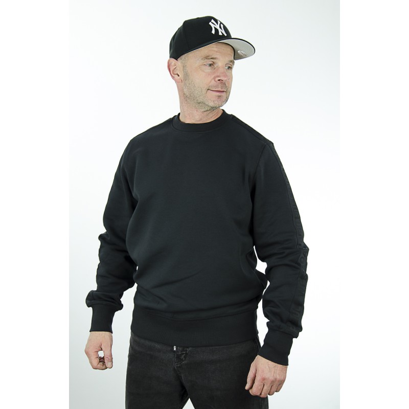 Bluza PIT BULL Arbor Tape...