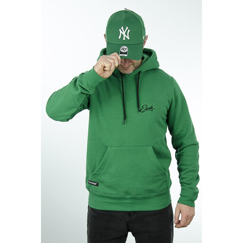 Bluza ELADE kaptur Elade...