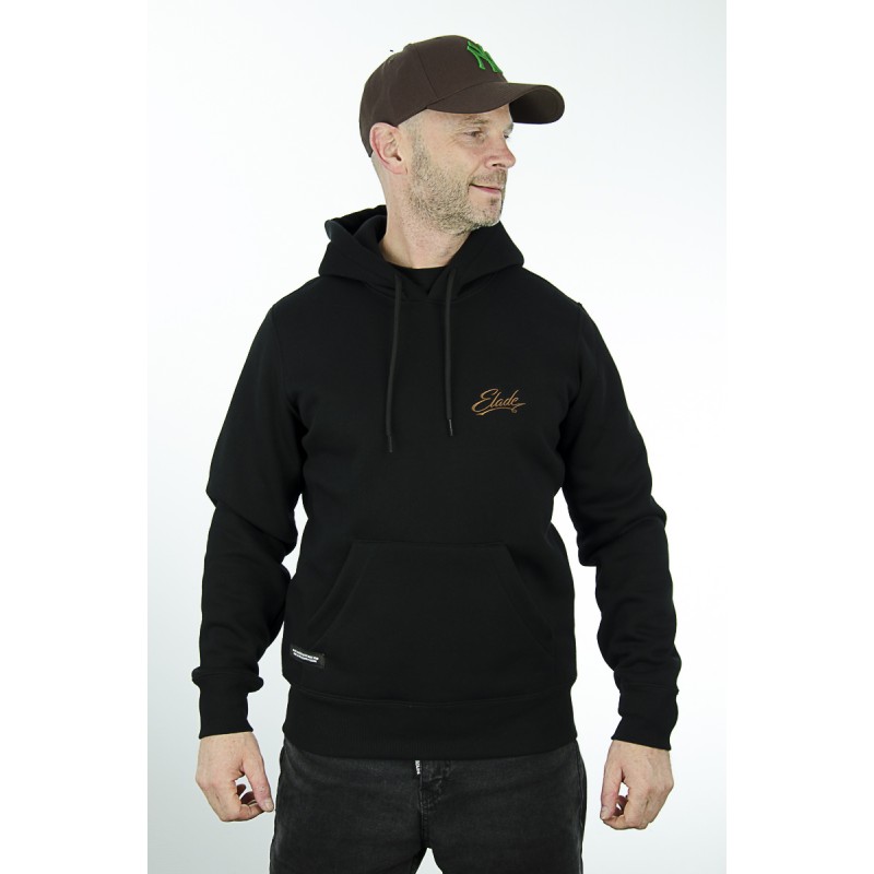 Bluza ELADE kaptur Elade...