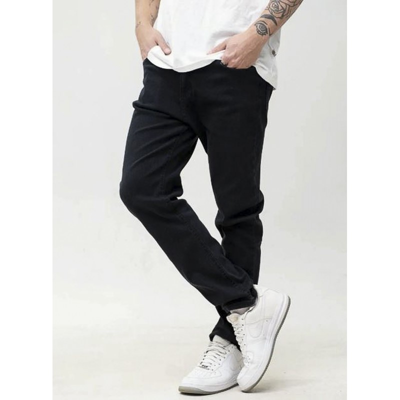 Spodnie JIGGA jeans mini...