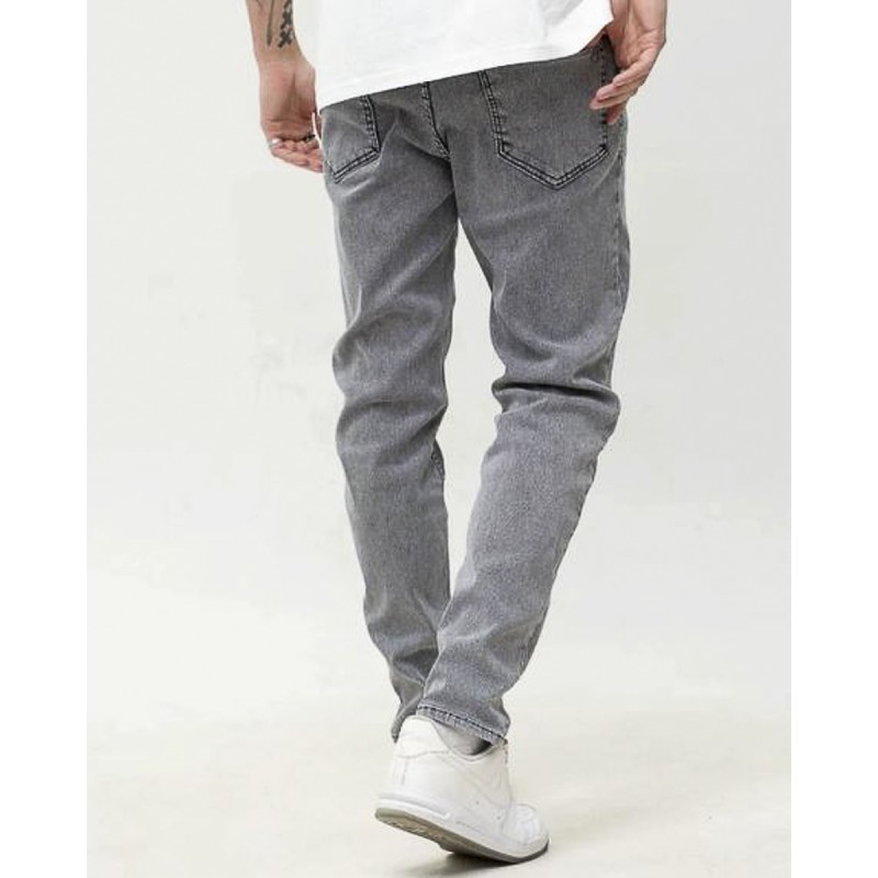 Spodnie JIGGA jeans Mini...