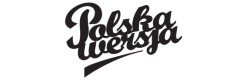 POLSKA WERSJA